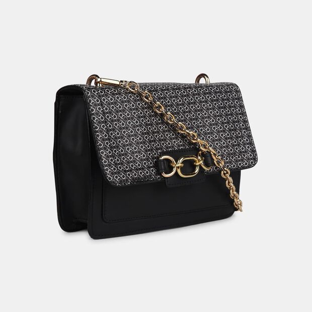 BATA RED LABEL HAND BAG FOR WOMEN