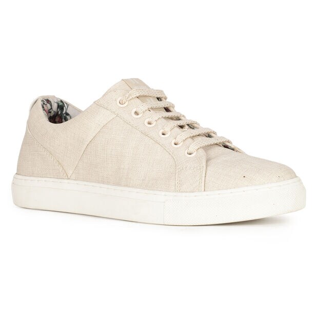 NORTH STAR SNEAKER SHOES FOR WOMEN