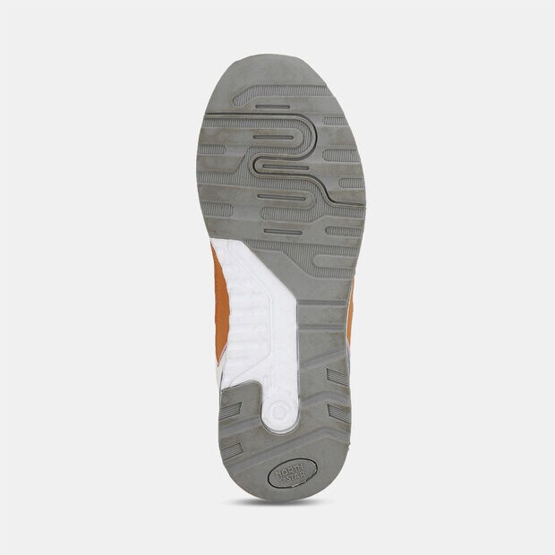 NORTH STAR CASUAL COLORBLOCKED SNEAKER SHOES FOR WOMEN