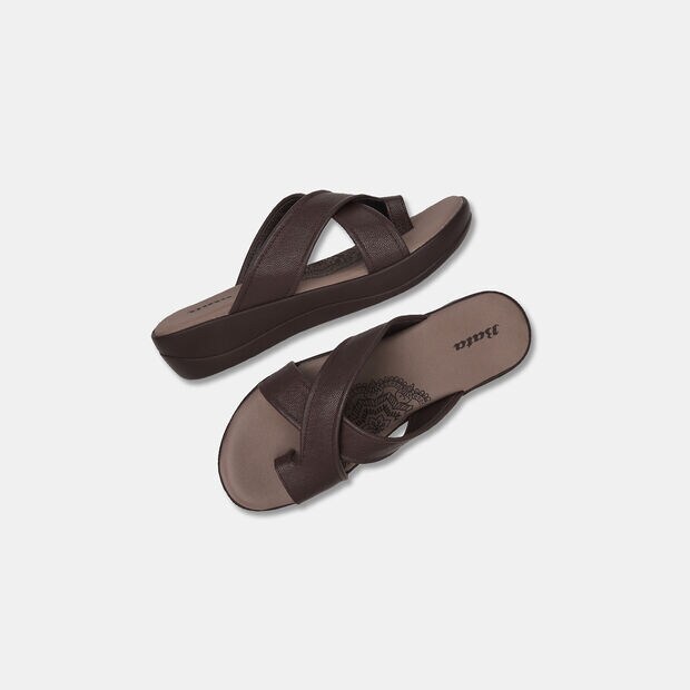 Bata Toe Ring For Women