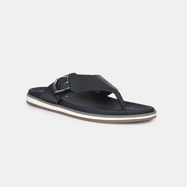 Hush Puppies Slippers For Men