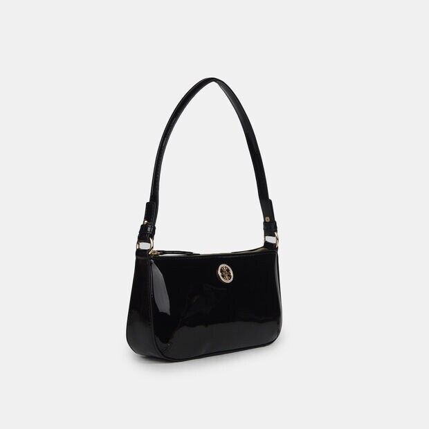 NINE WEST HAND BAG FOR WOMEN