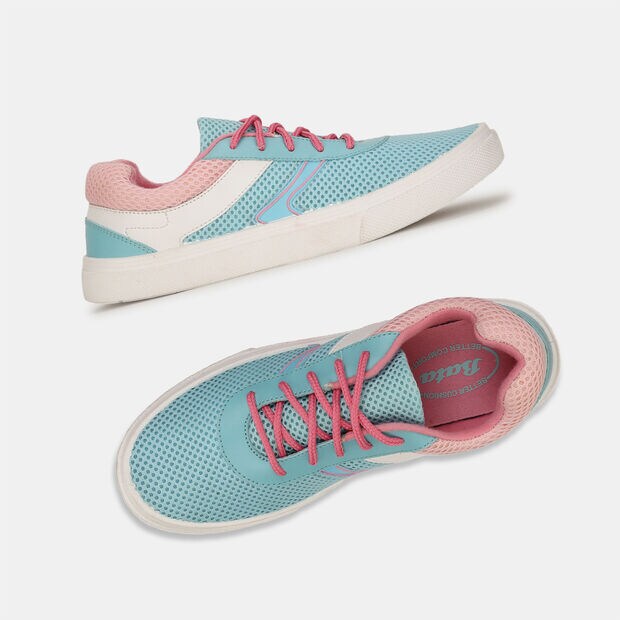 Bata Sports Shoes for Women