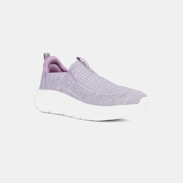 Power Walking Shoes For Women