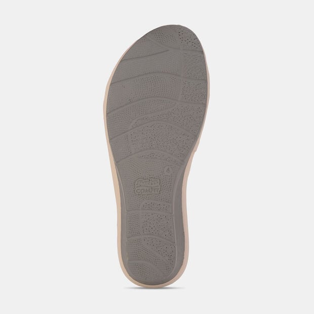 Bata Comfit Mules for Women