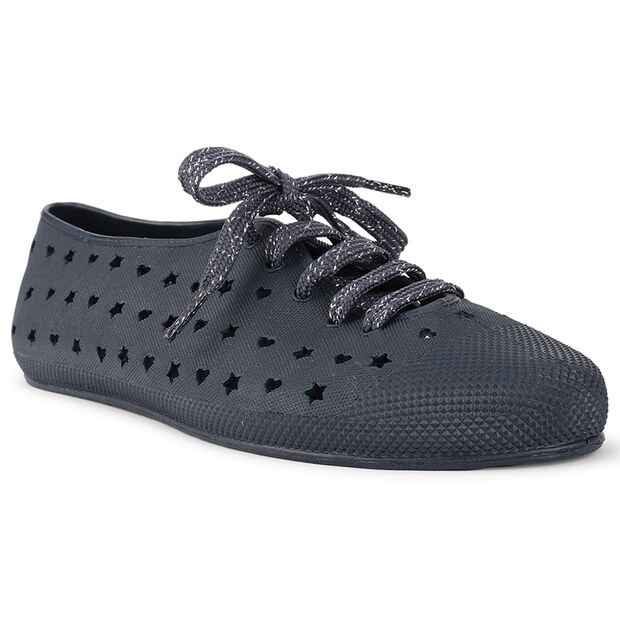 Bata Casual Shoes For Women