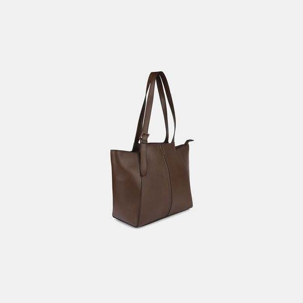 Bata Red Label Handbag For Women