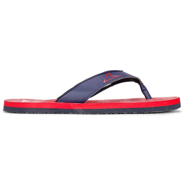 Power Slippers & Flipflop For Men