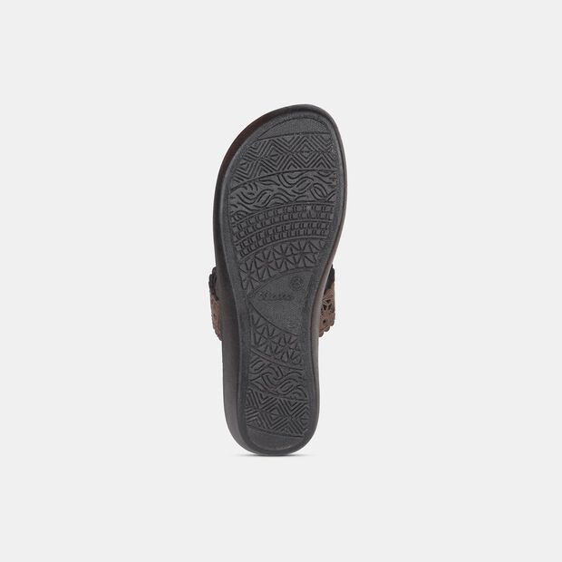 Bata Flat Thongs for Women
