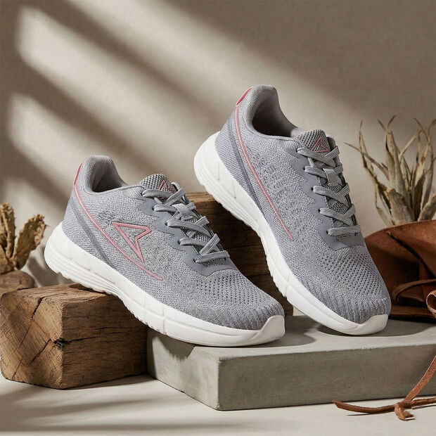 Power Running Shoes For Women