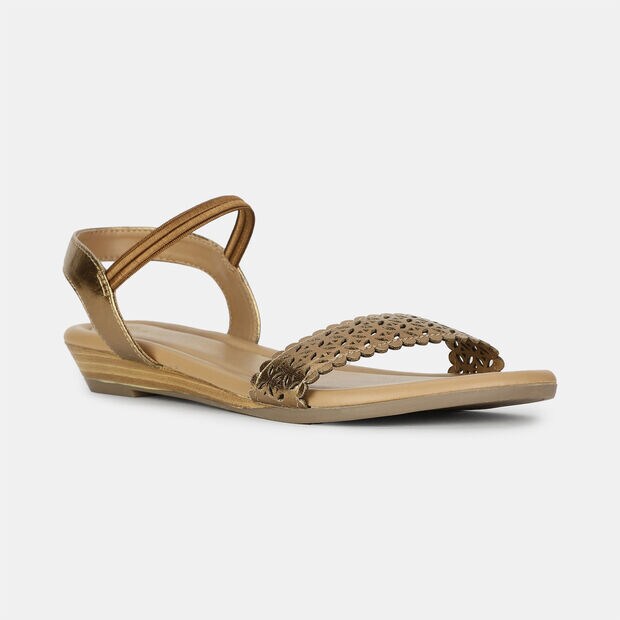 Bata Sandals For Women