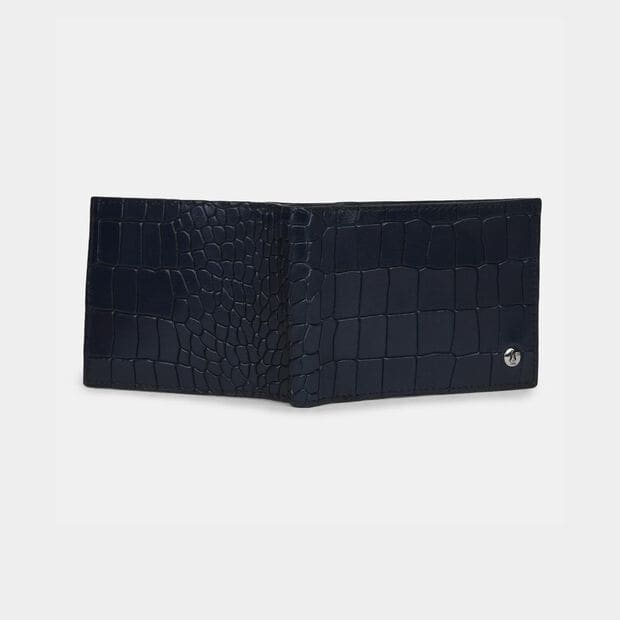 HUSH PUPPIES WALLETS FOR MEN