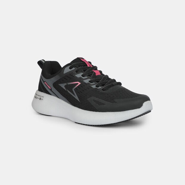 Power Running Shoes For Women