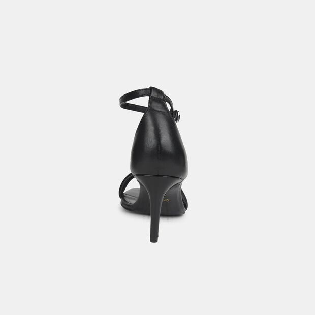 NINE WEST SANDALS FOR WOMEN