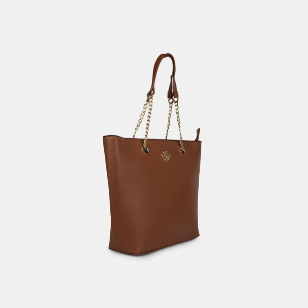 BATA RED LABEL HAND BAG FOR WOMEN