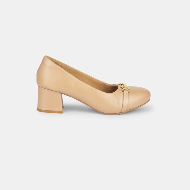 Hush Puppies Pumps For Women