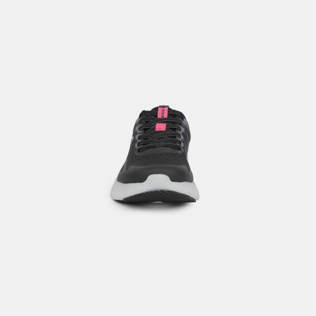 Power Running Shoes For Women
