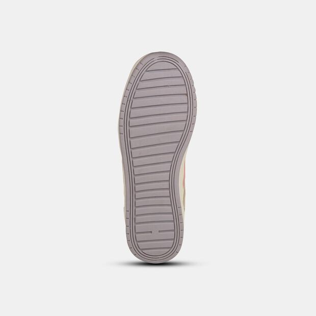 NORTH STAR SNEAKERS FOR WOMEN