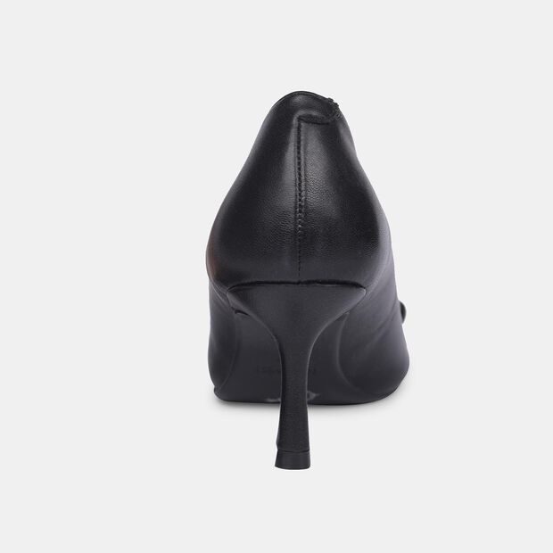 NINE WEST PUMPS FOR WOMEN