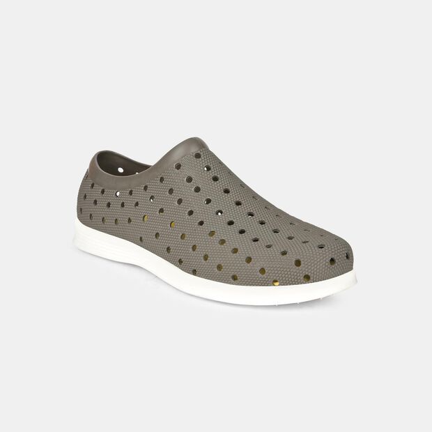 Bata Casual Shoes for Men