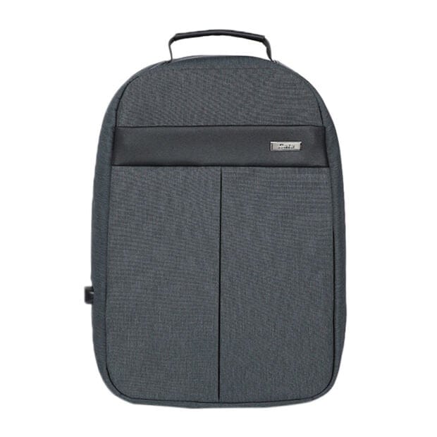 Bata Backpack For Men