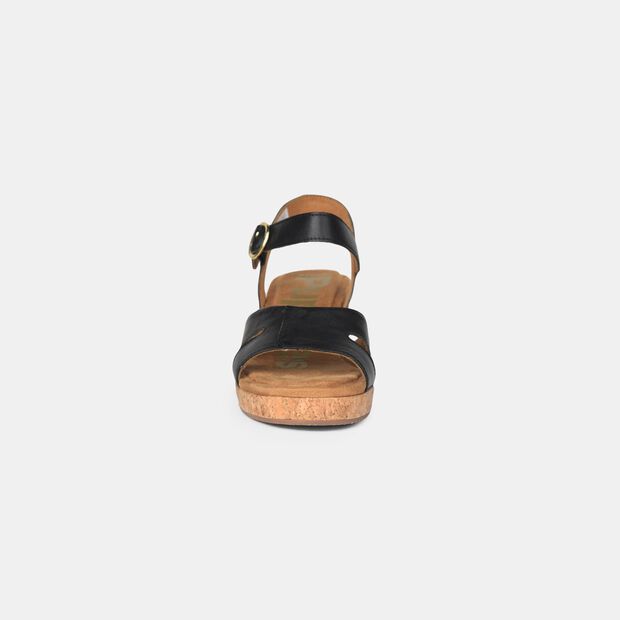 Hush Puppies Heel Sandals For Women