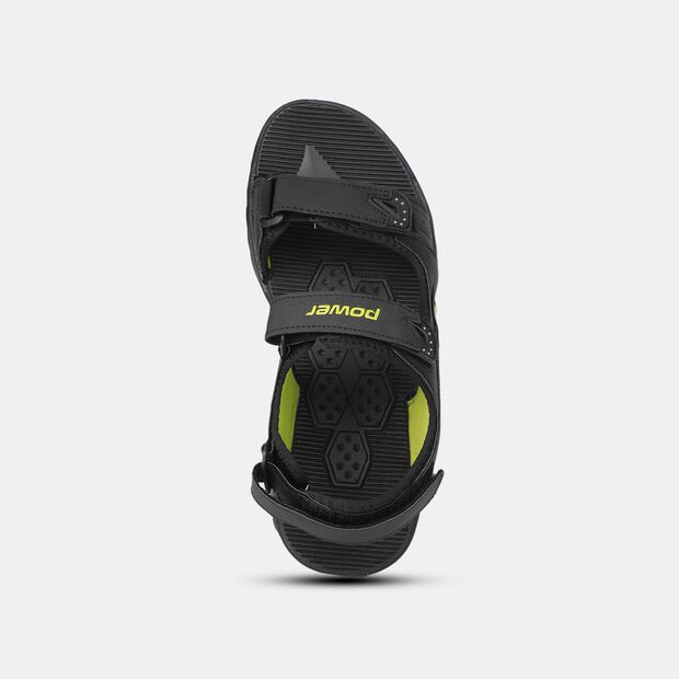 Power Sports Sandals For Men