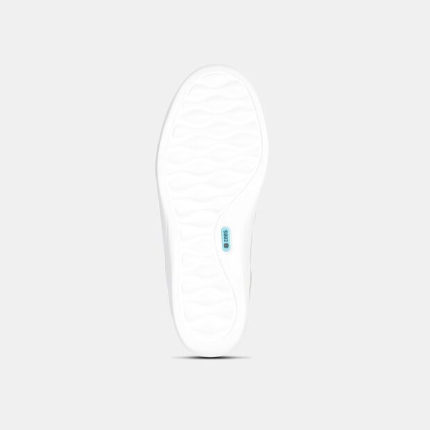 NATURALIZER SLIP ONS FOR WOMEN