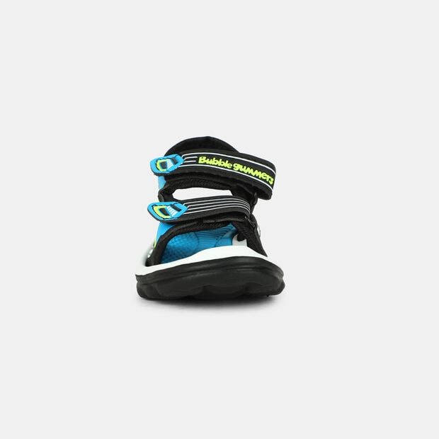 Bubblegummers Unisex Sandals For Kids