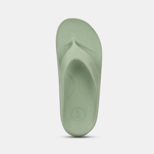 Hush Puppies Slippers For Men
