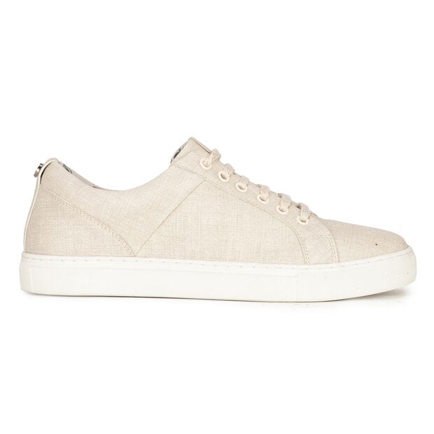 NORTH STAR SNEAKER SHOES FOR WOMEN
