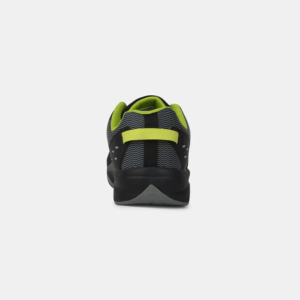 Power  Sports Shoes For Men