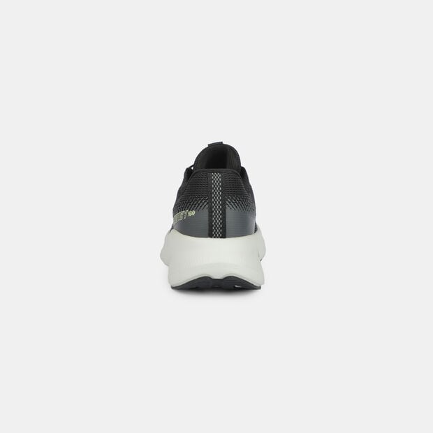 Power Sporta Shoes For Women