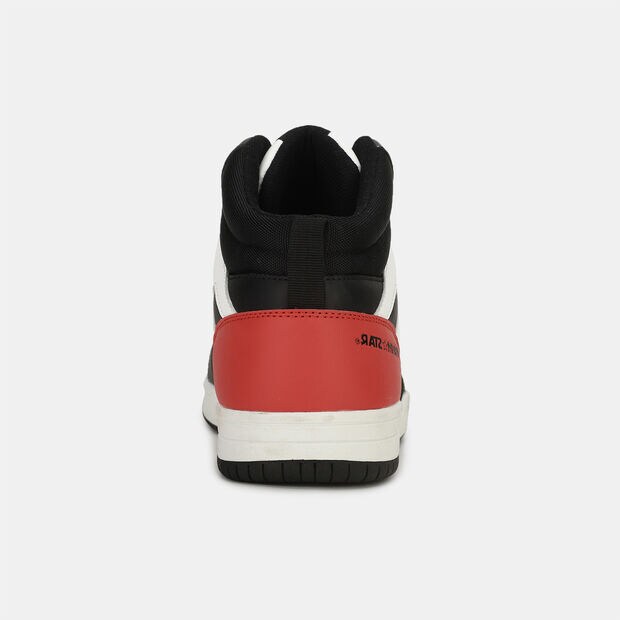 NORTH STAR SNEAKERS FOR MEN