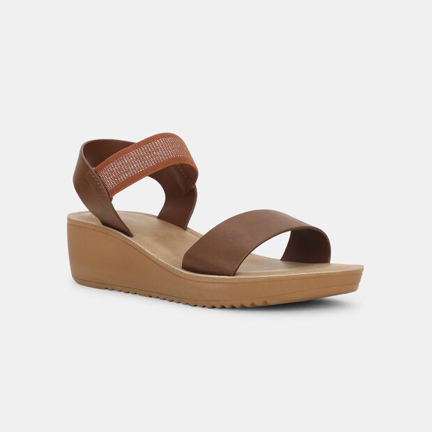Bata Sandals For Women