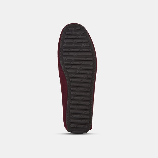 Hush Puppies Loafers For Men