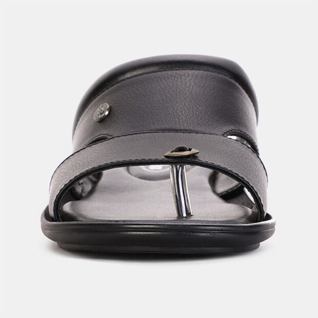 BATA THONGS FOR MEN