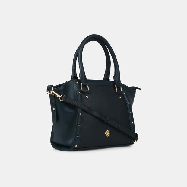 BATA RED LABEL HAND BAG FOR WOMEN