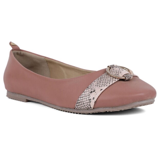 Footin Casual Shoes For Women