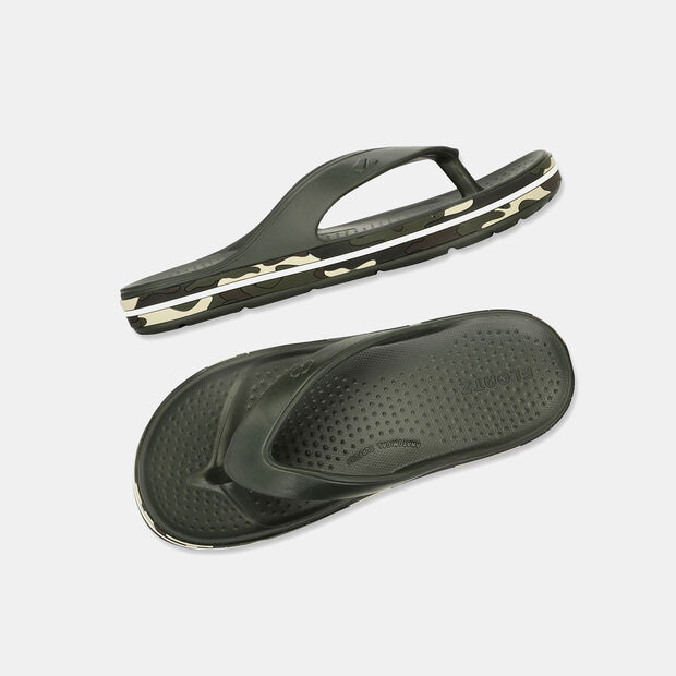 Floatz Flip-Flop For Men