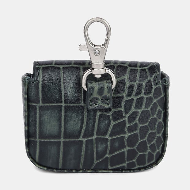 Hush Puppies Bag For Men