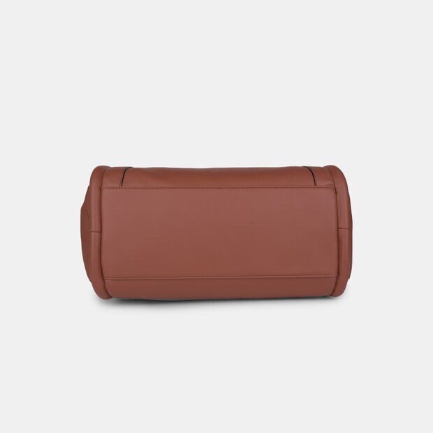 Marie Claire Handbag For Women