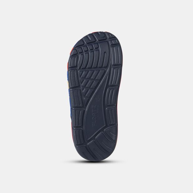 Floatz Clog Sandals for Boys