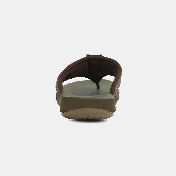 Hush Puppies Slippers & Flipflop For Men