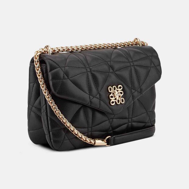 NINE WEST HAND BAG FOR WOMEN