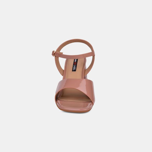 Red Label Sandal for Women