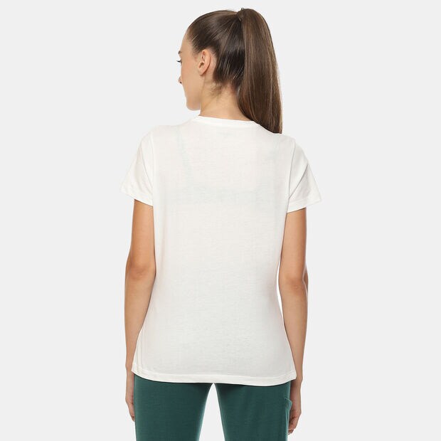 Power T-Shirt For Women