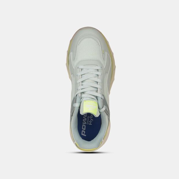 Power Running Shoes For Women