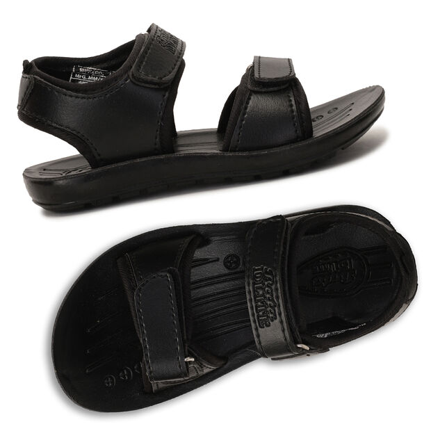 Bubblegummers Sandal For Kids