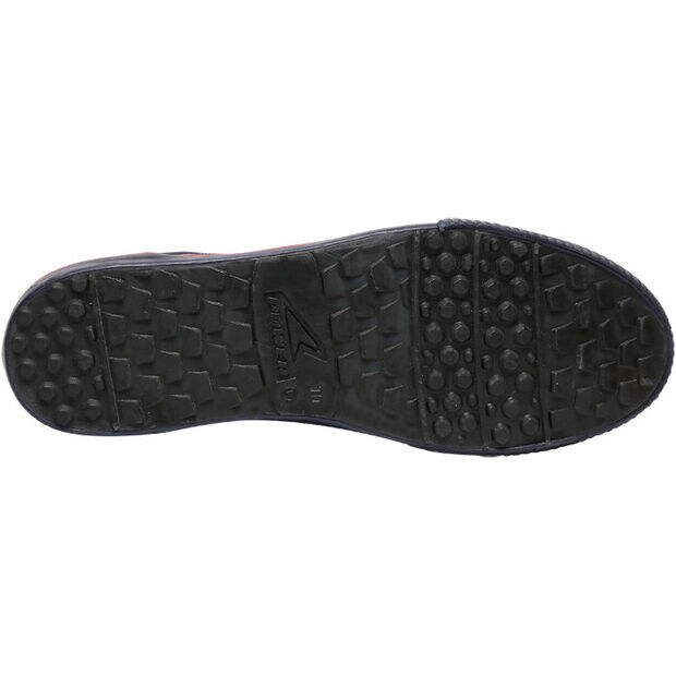 Bata School Shoes For Men